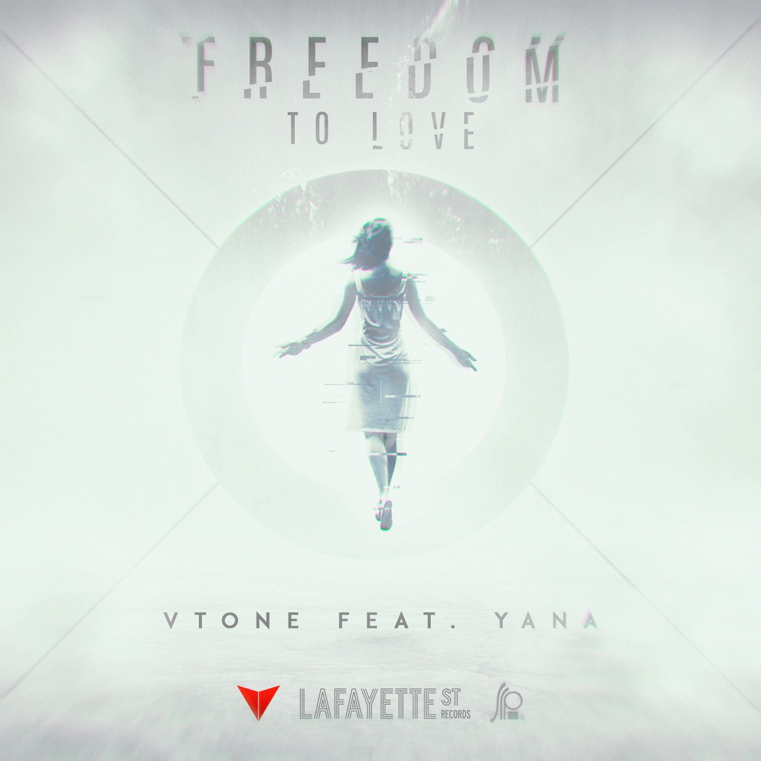 VTONE