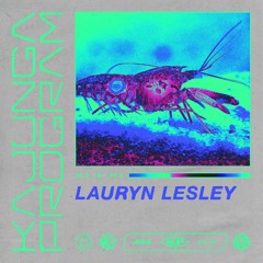 Kajunga Program SE.6 EP.8 - Lauryn Lesley