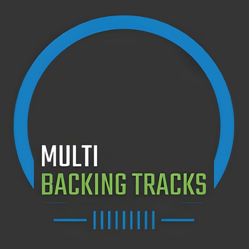 Mor Ve Ötesi - Uyan Without Guitar