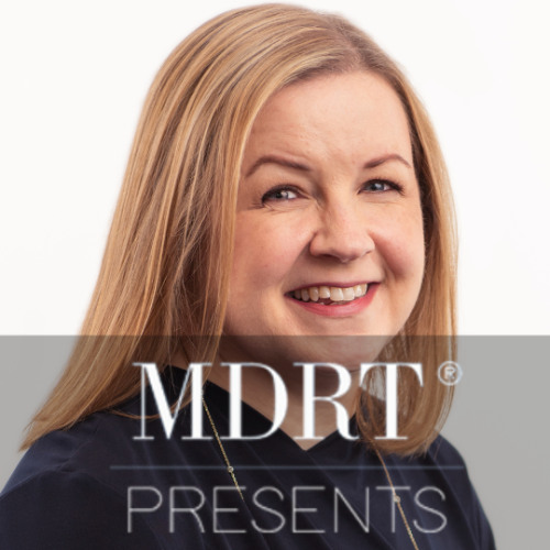 How to maximize your success by collaborating with a paraplanner