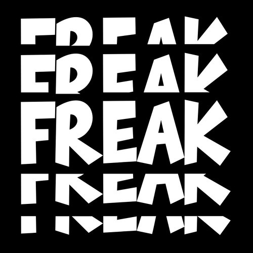 Freak
