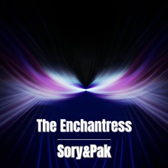 Sory&Pak - The Enchantress