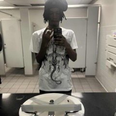 rocker (prod.sowl.wav)
