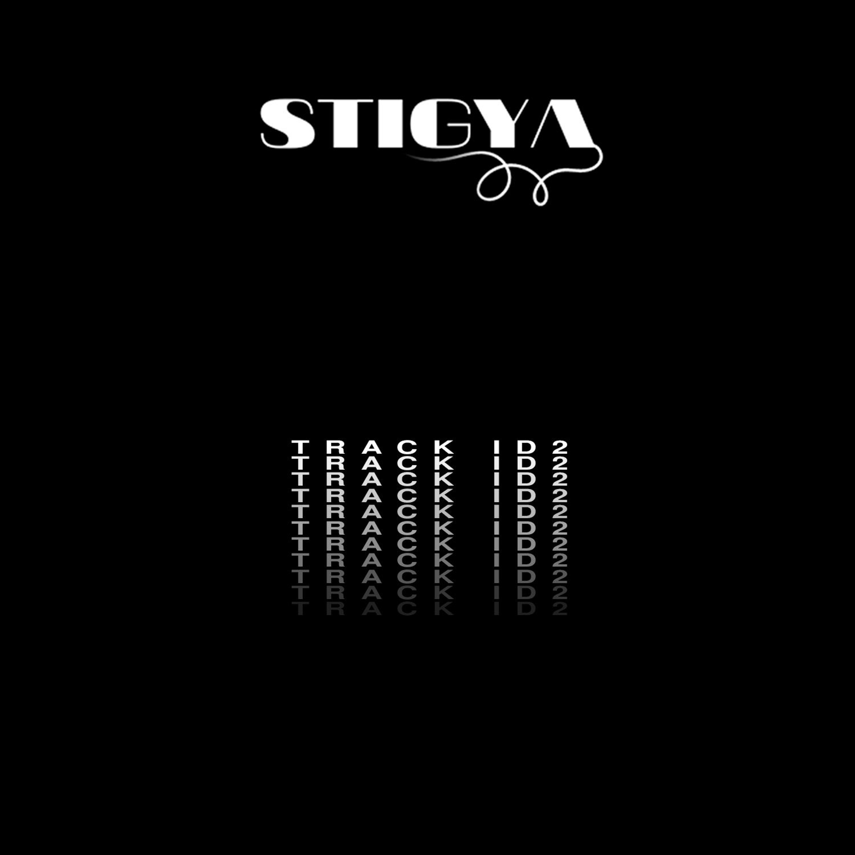 Track cover