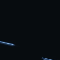 phase
