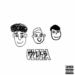 One For Me (Feat.Hana Effron) [prod.Versus Beats & Ag Doom]