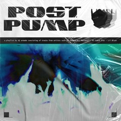 POSTPUMP