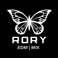 DJ Rory - BEST EDM POP MIXES
