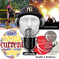 Episode 239 - Aaron Wexler
