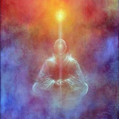 Jwalamukhi Yog Se Samay Ko Sameep Lane Vale Nimit Ho - With Music - Avyakt BapDada