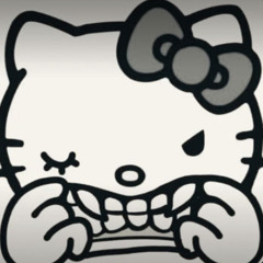 Trippin’ (Prod. Personaa)