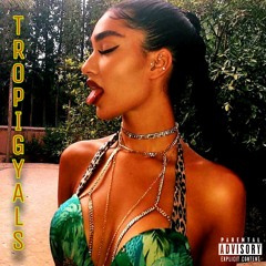 TropiGyals