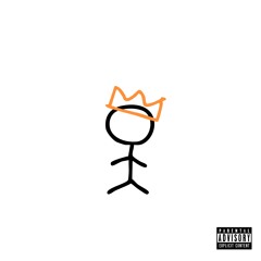 Kwedini