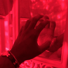 Super punk (prod. keanblead)