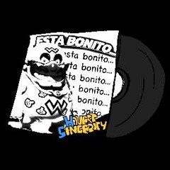Funkn' with Maro DELUXE! - Honest Sincerity
