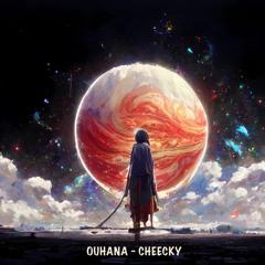 Ouhana - Cheecky (Original Mix) [Magician On Duty]