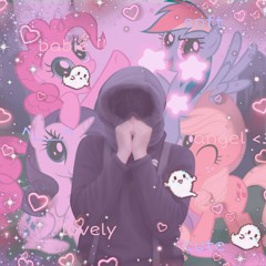 KA$HSAINT - Oscs Cypher