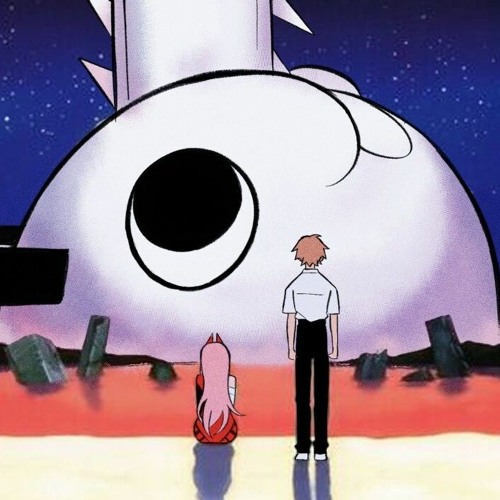 Stream 黒魔(Chroma) - Sink to the Deep Sea World (Piano Ver.) by