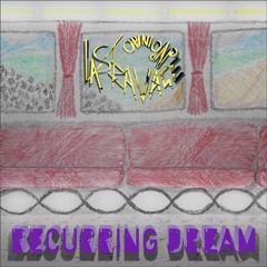 Recurring Dream