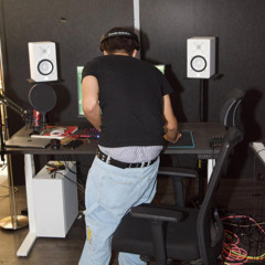 That Way (Produced By. Jdolla)