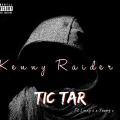 Tic Tar ft Linny C x Fvckn$obv.