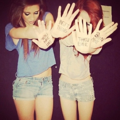 top shi (prod. sl4yyer)