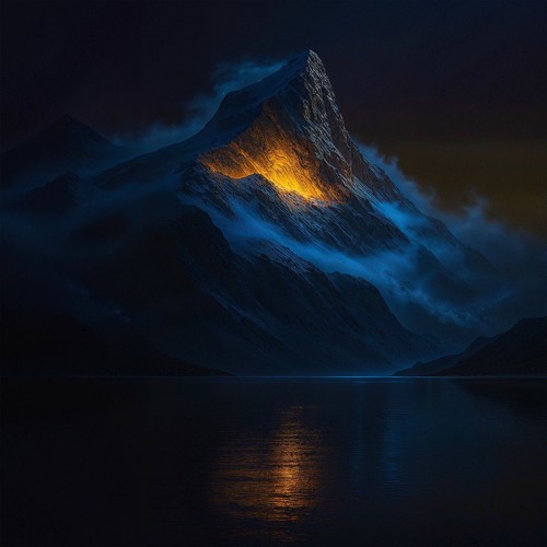 Desyfer, Emma Konnanov - 1141 (Extended Mix)