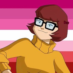 The Night Nerd Present: Velma, a Character Breakdown