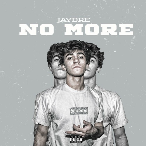 JayDre - No More (MUSIC VIDEO OUT NOW)