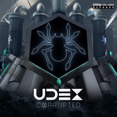 Udex & Regain - Before It Kills Us