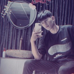 ÂM BINH ĐẦU ĐINH THẤT BINH VOLL2x NHOHENNIKEN🤡