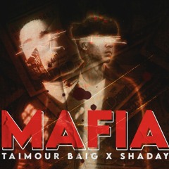 MAFIA