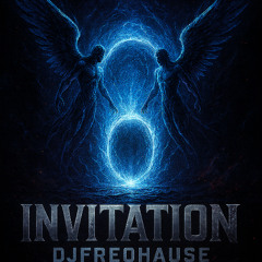 Invitation-original