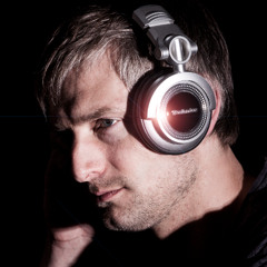 HETTO Live @ The Bas[s]ment Amsterdam 28-04-2025