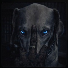 Slime til the end- kodeinebrazy x munchiexo