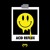 Artwork for MONXX - ACID REFLUX