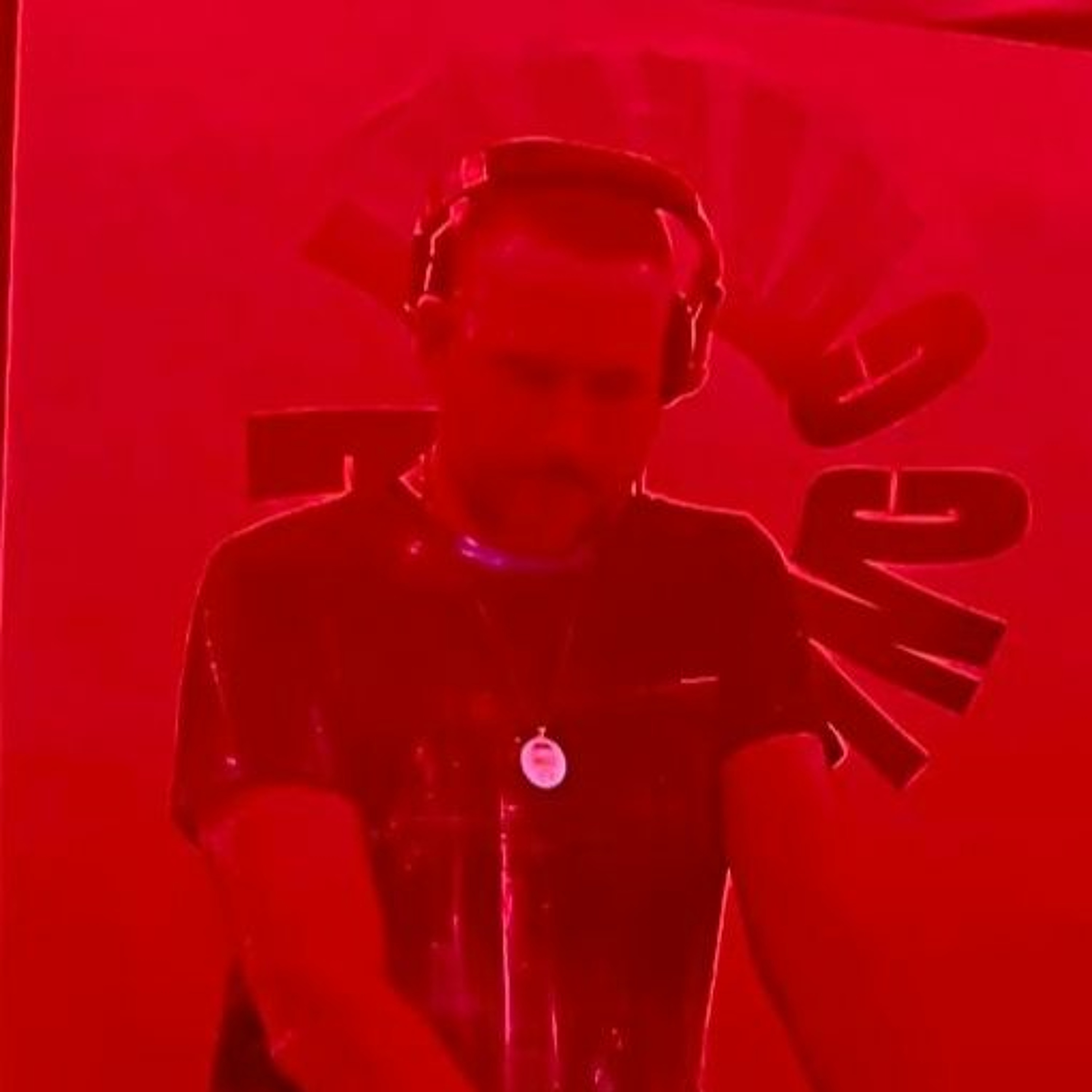 KILO - Mixes and Tracks
