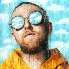 Someone Like You Rmx