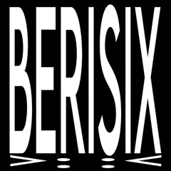 BERISIX