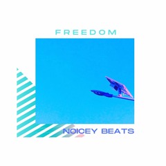 [Free for Profit] Inspirational Type Beat - "Freedom"