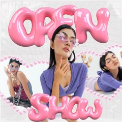 FREE OPEN SHOW PACK SEPTIEMBRE 2024 *FREE DOWNLOAD*