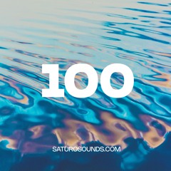 Immersed 100 (5 August 2024)