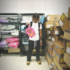 zach & cody {3lijah}