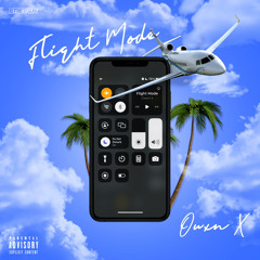 Owxn X - Flight Mode