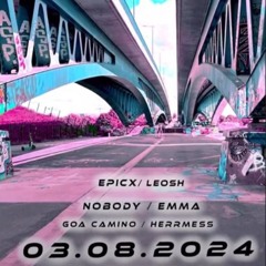On The Top 3.8.24