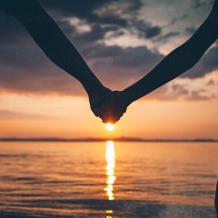 It's Just The Way That You Love Me