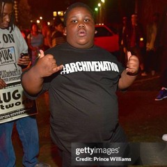 OUU OUU (prod.whatsthewordlik)