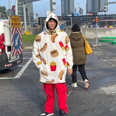 Pietro Pacciani - 140 bpm