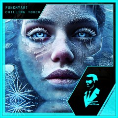 Punkmyart - Dejavue (Radio Edit)