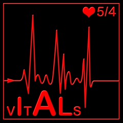Vitals